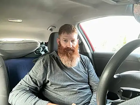 Snapshot of Redfurr69 chatting on 12/16/24, 08:16 Redfurr69 online show from 12/16/24, 08:16