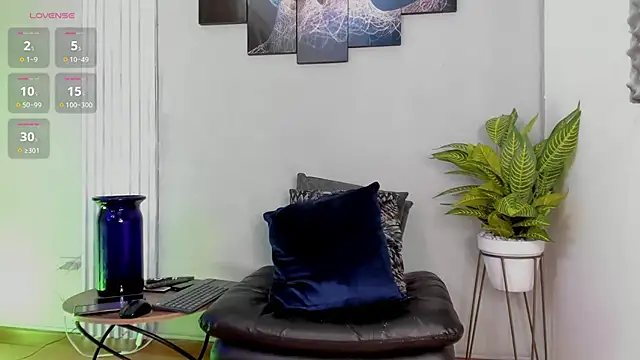 thomas eliotts online show from 02/14/25, 08:05