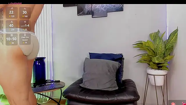 thomas eliotts online show from 03/06/25, 08:05