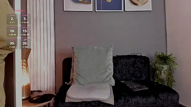 thomas eliotts online show from 06/11/26, 07:45