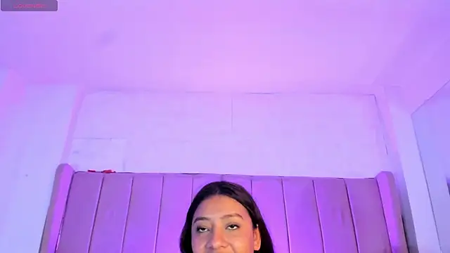 MollyBigBoobs12 online show from 03/19/25, 02:05