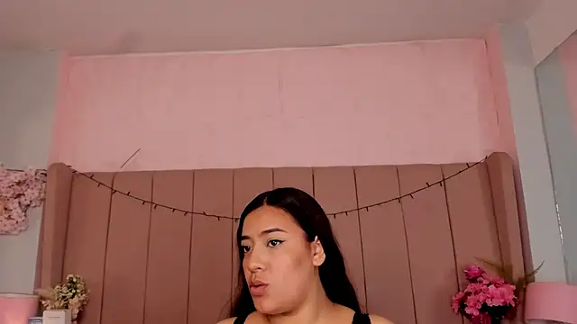 MollyBigBoobs12 online show from 09/16/25, 08:21