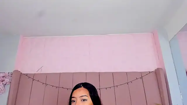 MollyBigBoobs12 online show from 09/22/25, 08:22