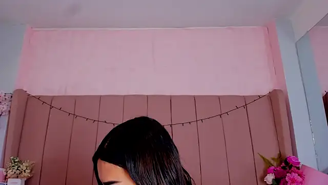 MollyBigBoobs12 online show from 10/01/25, 08:48