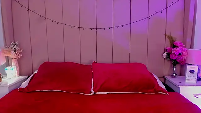 MollyBigBoobs12 online show from 10/29/25, 08:32