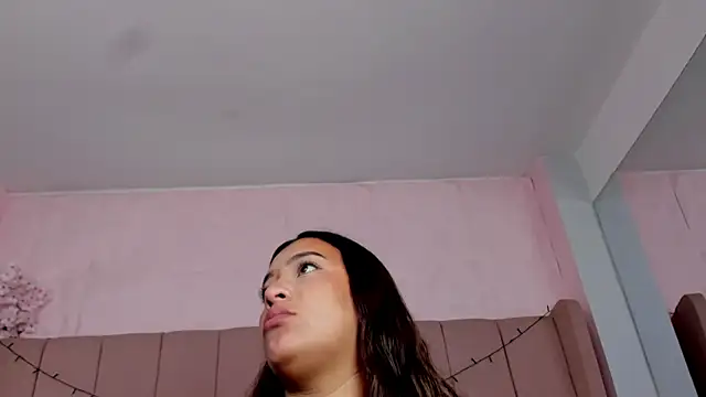 MollyBigBoobs12 online show from 11/01/25, 08:55