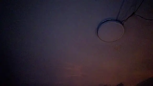 MollyBigBoobs12 online show from 01/08/26, 09:33