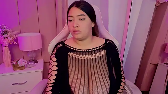 MollyBigBoobs12 online show from 02/13/26, 09:05