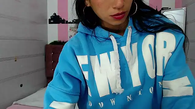 sara caplerx online show from 09/10/25, 12:27