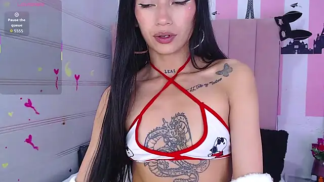 sara caplerx online show from 12/02/25, 01:28