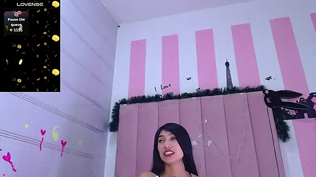 sara caplerx online show from 12/20/25, 04:14