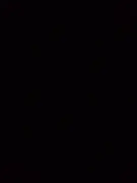 Snapshot of itachigunn chatting on 02/26/26, 08:24 itachigunn online show from 02/26/26, 08:24