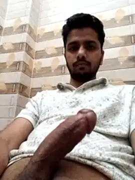 Snapshot of itachigunn chatting on 03/02/26, 09:16 itachigunn online show from 03/02/26, 09:16