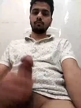 Snapshot of itachigunn chatting on 03/03/26, 03:01 itachigunn online show from 03/03/26, 03:01