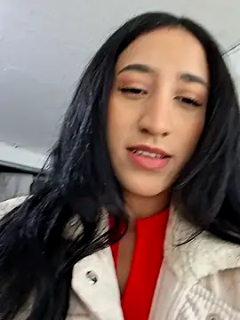 Eimy Sexy  online show from 10/21/25, 03:02