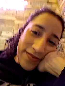 Eimy Sexy  online show from 06/30/26, 12:50