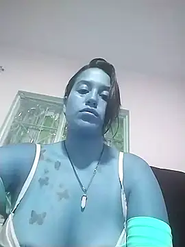 sharoncute1 online show from 12/06/24, 06:39