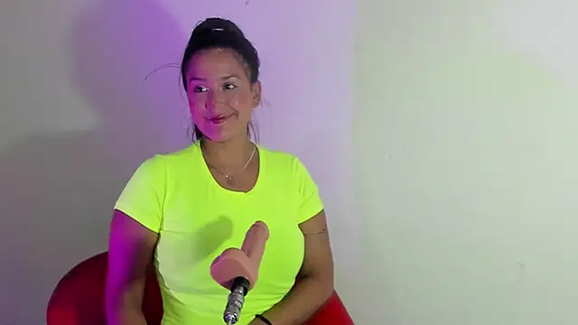 sharoncute1 online show from 04/30/26, 10:03