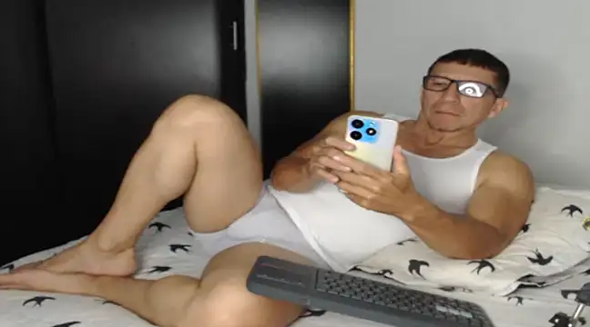 KALE 19 online show from 03/06/25, 12:43