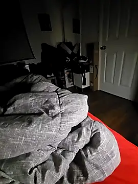 Wherezdaddy online show from 09/28/25, 04:18