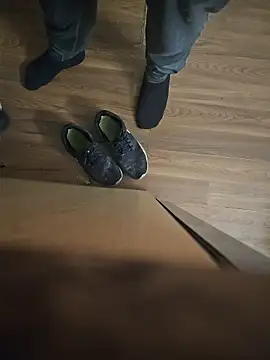 Wherezdaddy online show from 11/02/25, 10:34