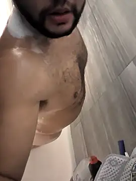 Wherezdaddy online show from 12/19/25, 11:45