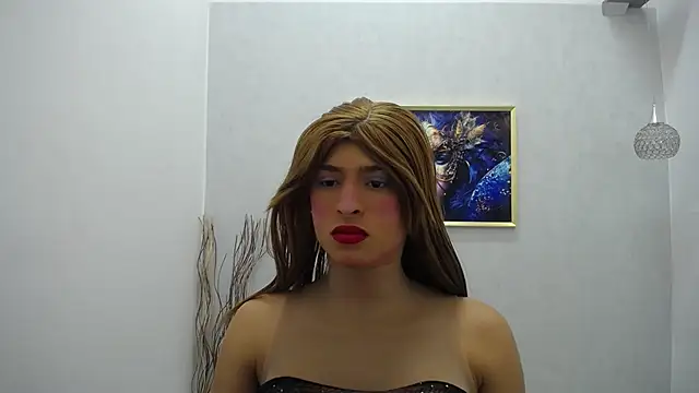 Snapshot of paulinabigcock chatting on 06/23/26, 12:03 paulinabigcock online show from 06/23/26, 12:03