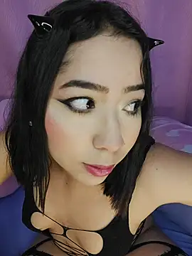 anni ross online show from 01/05/26, 08:56