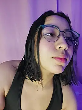 anni ross online show from 01/11/26, 08:47