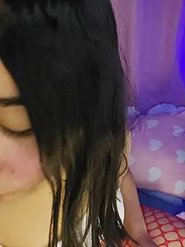 anni ross online show from 01/31/26, 08:07