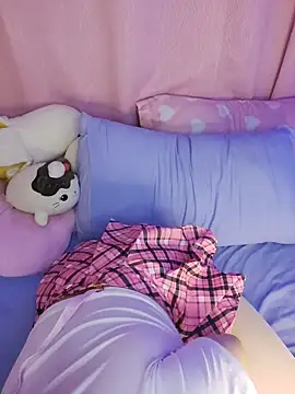 anni ross online show from 03/02/26, 08:48