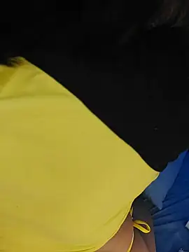 anni ross online show from 03/13/26, 08:15