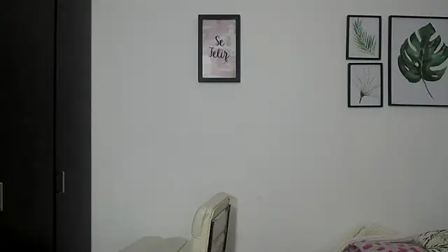 viki mom online show from 12/04/24, 11:46