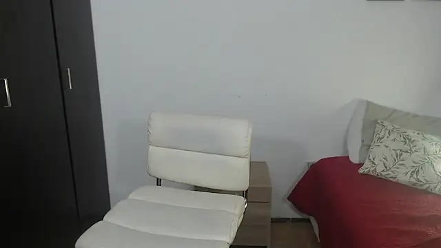 viki mom online show from 01/20/25, 03:26