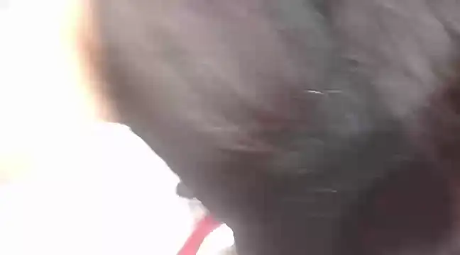 viki mom online show from 01/21/25, 10:08