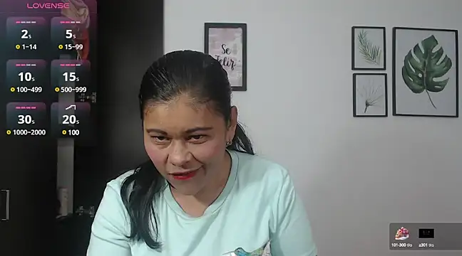 viki mom online show from 02/12/25, 04:01