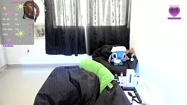 Snapshot of natasha777_v chatting on 12/23/24, 09:08 natasha777 v online show from 12/23/24, 09:08