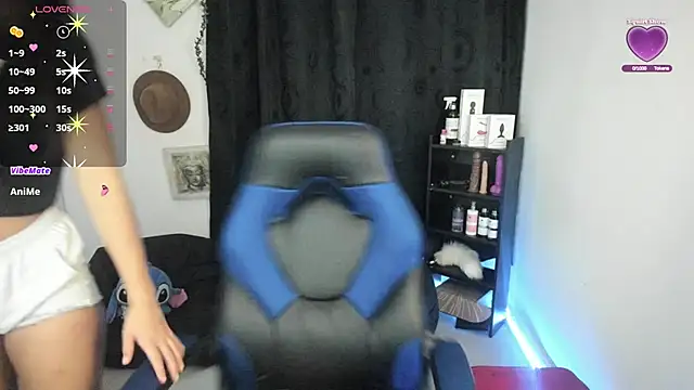 Snapshot of natasha777_v chatting on 02/05/25, 12:53 natasha777 v online show from 02/05/25, 12:53