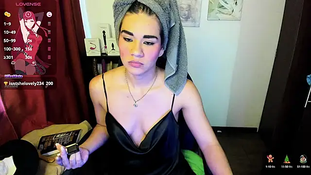 Snapshot of natasha777_v chatting on 09/26/25, 09:30 natasha777 v online show from 09/26/25, 09:30