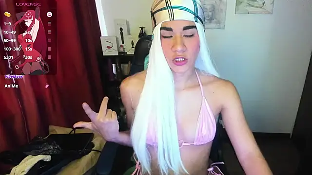 Snapshot of natasha777_v chatting on 10/16/25, 09:27 natasha777 v online show from 10/16/25, 09:27