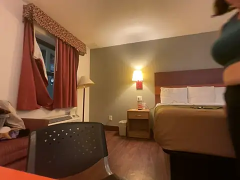 xburykaialivex online show from 09/14/25, 02:00