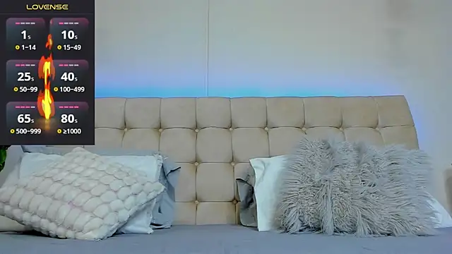 Damian23   online show from 02/01/25, 04:00