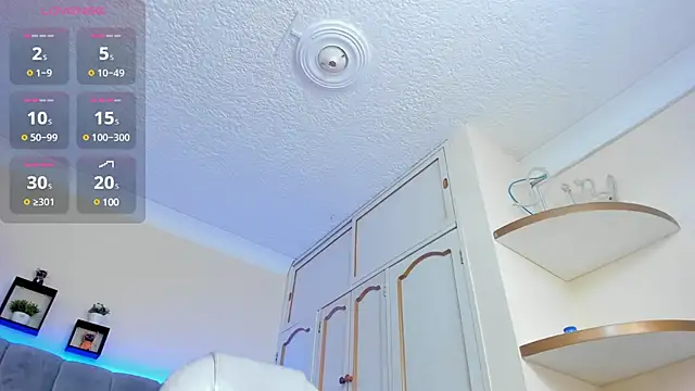 Damian23   online show from 03/06/25, 07:32