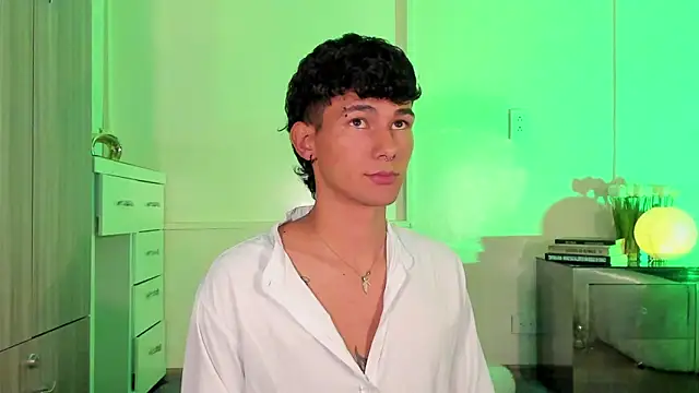 Alexx tc online show from 03/17/25, 11:21