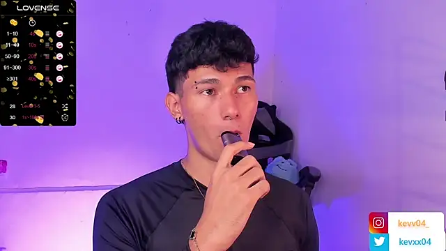 Alexx tc online show from 09/11/25, 08:20