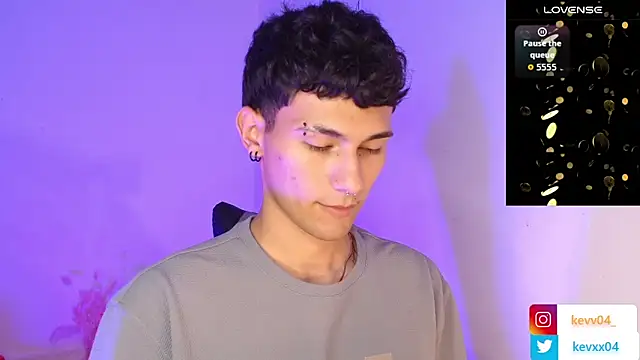 Alexx tc online show from 11/03/25, 10:53