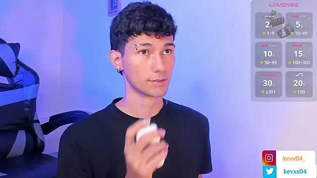 Alexx tc online show from 11/06/25, 08:10