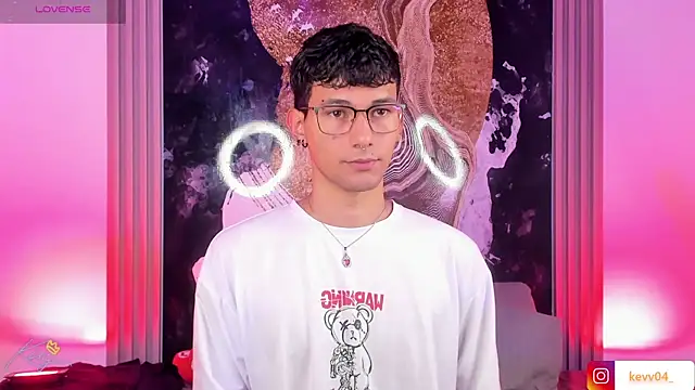 Alexx tc online show from 04/15/26, 02:51