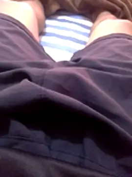 Snapshot of Marcoparati210321 chatting on 11/17/25, 07:19 Marcoparati210321 online show from 11/17/25, 07:19