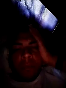 granslam  online show from 12/08/24, 08:04